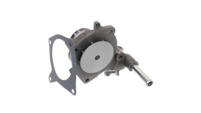 SKF VKPC 84408 EAN: 7316587013924.