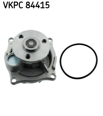SKF VKPC 84415 EAN: 7316571755304.