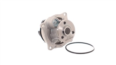 SKF VKPC 84415 EAN: 7316571755304.