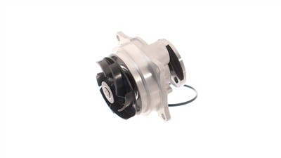 SKF VKPC 84415 EAN: 7316571755304.