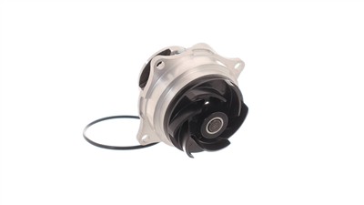 SKF VKPC 84415 EAN: 7316571755304.