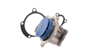 SKF VKPC 84416 EAN: 7316572159392.