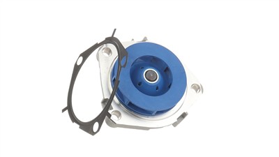 SKF VKPC 85101 EAN: 7316575470401.