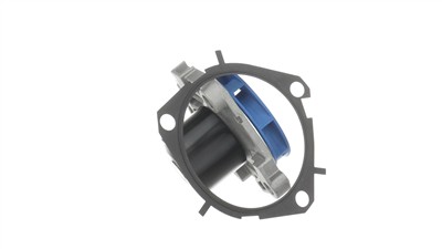 SKF VKPC 85101 EAN: 7316575470401.