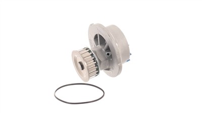 SKF VKPC 85206 EAN: 7316587012286.