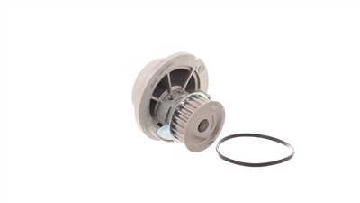 SKF VKPC 85211 EAN: 7316587013955.