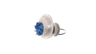 SKF VKPC 85211 EAN: 7316587013955.