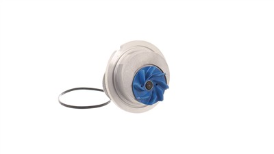SKF VKPC 85211 EAN: 7316587013955.