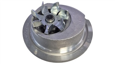 SKF VKPC 85211 EAN: 7316587013955.