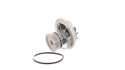 SKF VKPC 85211 EAN: 7316587013955.