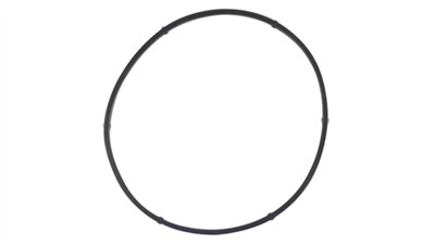 SKF VKPC 85211 EAN: 7316587013955.