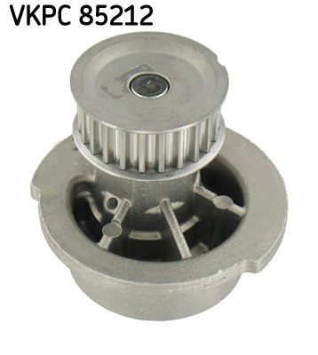 SKF VKPC 85212 EAN: 7316572422366.