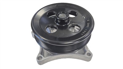 SKF VKPC 85217 EAN: 7316583162848.