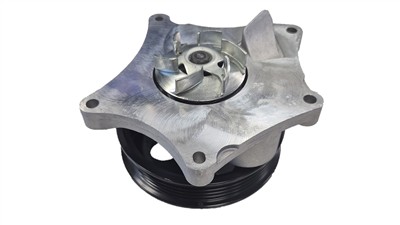 SKF VKPC 85217 EAN: 7316583162848.