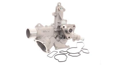 SKF VKPC 85220 EAN: 7316572155622.