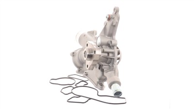 SKF VKPC 85220 EAN: 7316572155622.