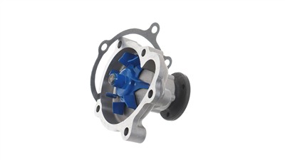 SKF VKPC 85300 EAN: 7316572305706.