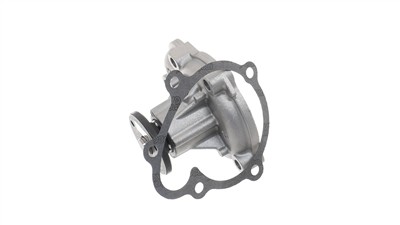 SKF VKPC 85300 EAN: 7316572305706.