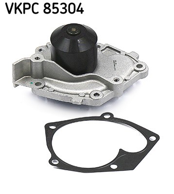 SKF VKPC 85304 EAN: 7316572306307.