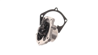 SKF VKPC 85304 EAN: 7316572306307.