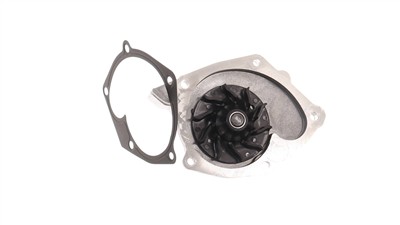 SKF VKPC 85304 EAN: 7316572306307.