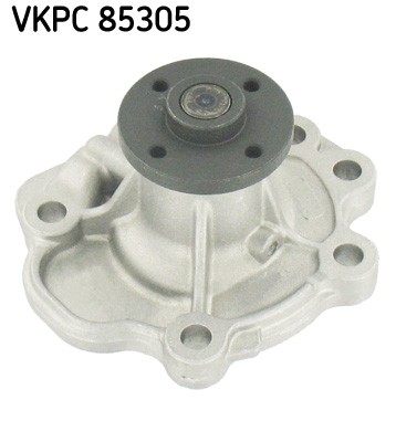 SKF VKPC 85305 EAN: 7316575572327.