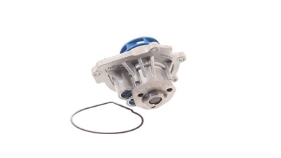 SKF VKPC 85312 EAN: 7316574691630.