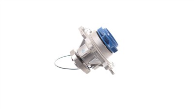 SKF VKPC 85312 EAN: 7316574691630.
