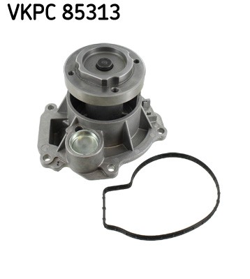 SKF VKPC 85313 EAN: 7316577387578.