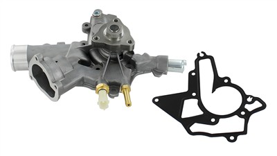 SKF VKPC 85314 EAN: 7316575609764.