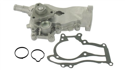 SKF VKPC 85316 Číslo výrobce: VKMA 35004. EAN: 7316575839154.