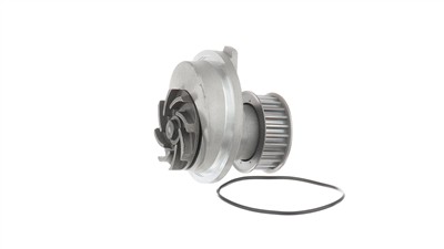 SKF VKPC 85409 EAN: 7316587013962.