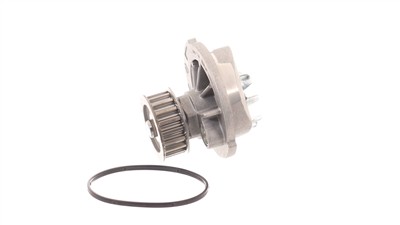 SKF VKPC 85460 EAN: 7316572306314.