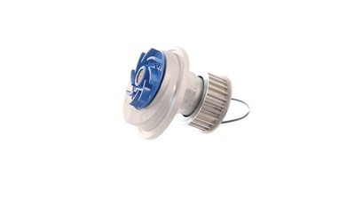 SKF VKPC 85611 EAN: 7316587013979.