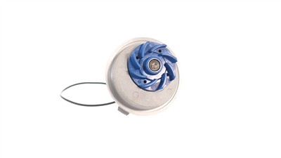 SKF VKPC 85611 EAN: 7316587013979.