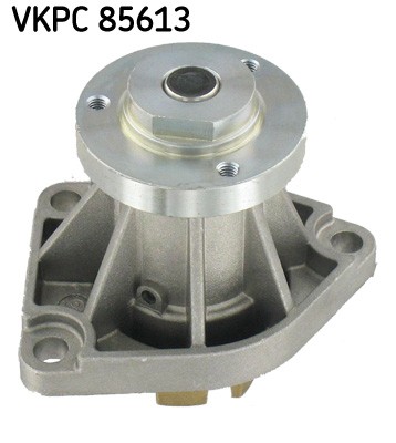 SKF VKPC 85613 EAN: 7316571450155.