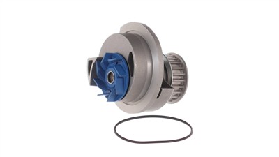 SKF VKPC 85624 EAN: 7316571755335.