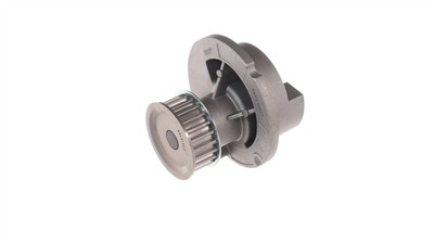 SKF VKPC 85624 EAN: 7316571755335.