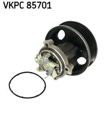SKF VKPC 85701 EAN: 7316575471170.