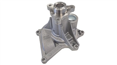 SKF VKPC 85704 EAN: 7316583162855.