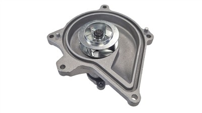 SKF VKPC 85704 EAN: 7316583162855.