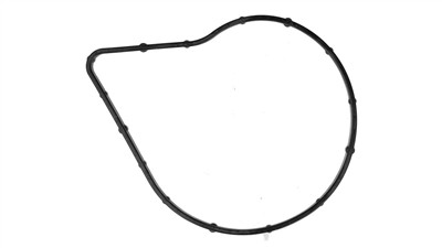 SKF VKPC 85704 EAN: 7316583162855.