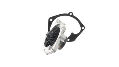 SKF VKPC 86008 EAN: 7316575230425.