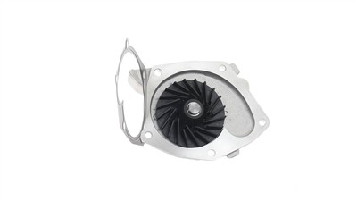 SKF VKPC 86008 EAN: 7316575230425.