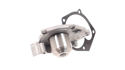 SKF VKPC 86129 EAN: 7316573421528.