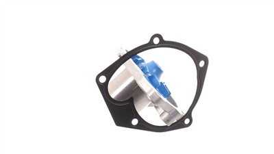 SKF VKPC 86129 EAN: 7316573421528.