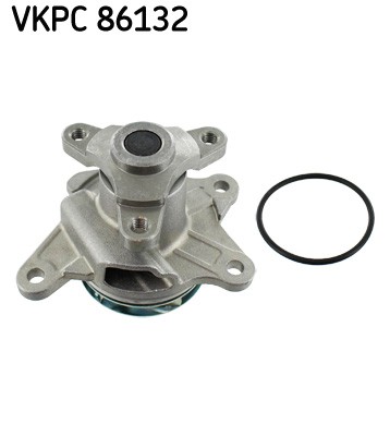 SKF VKPC 86132 EAN: 7316576869754.