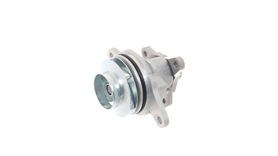 SKF VKPC 86132 EAN: 7316576869754.