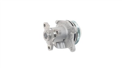 SKF VKPC 86132 EAN: 7316576869754.