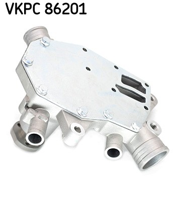 SKF VKPC 86201 EAN: 7316587012446.